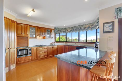 Property photo of 16 Shepherd Street Nowra NSW 2541