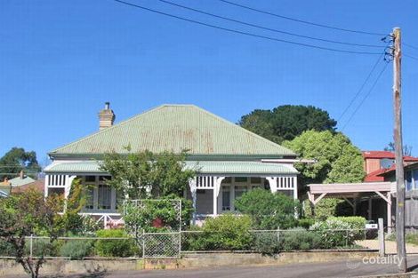 21 Leichhardt St, Katoomba, NSW 2780