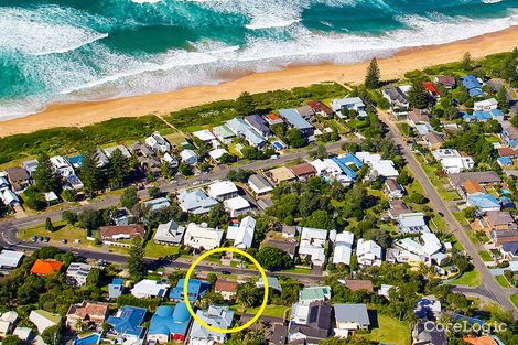 Property photo of 13 Elgata Avenue North Avoca NSW 2260