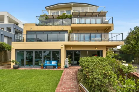 6/21 The Esplanade, Cowes, VIC 3922