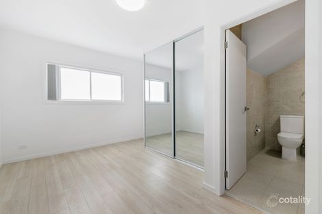 Property photo of 13/207 Targo Road Girraween NSW 2145