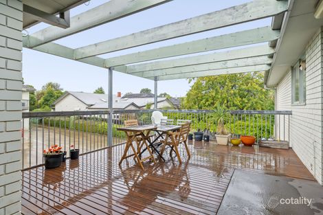 10/25-27 Kemp St, Thornbury, VIC 3071