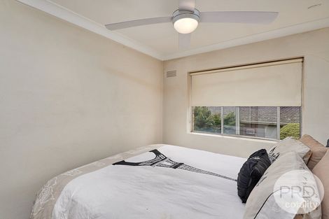 Property photo of 5/12 Higgins Avenue Wagga Wagga NSW 2650