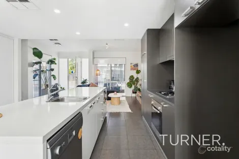 Property photo of 22A Third Street Brompton SA 5007