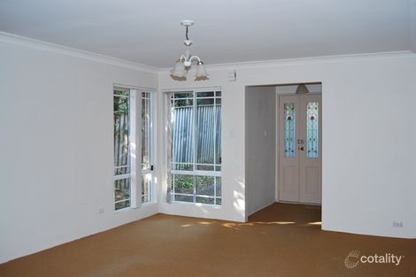 Property photo of 25 Milsop Place Mortdale NSW 2223