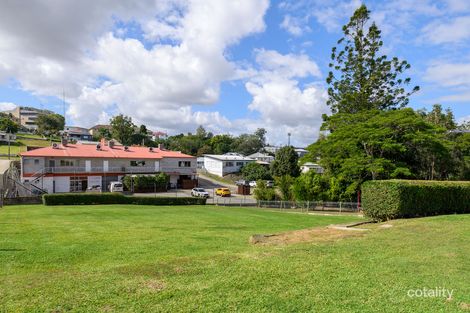 Property photo of 19 Clematis Street Gympie QLD 4570