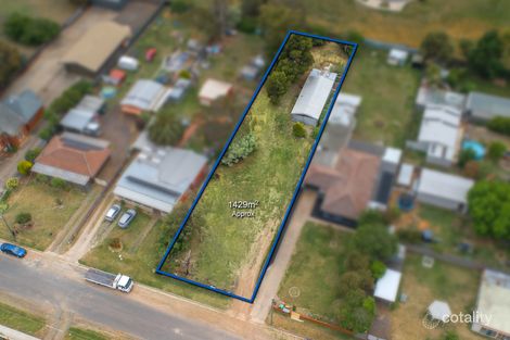 6 Stawell St, Romsey, VIC 3434