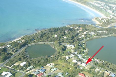 1/15 Lakeside Ct, Robe, SA 5276