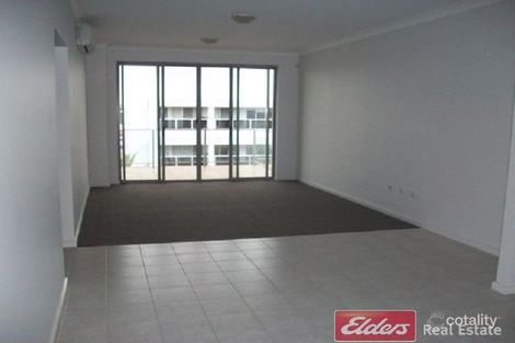 Property photo of 3/99 Elder Road Mawson Lakes SA 5095