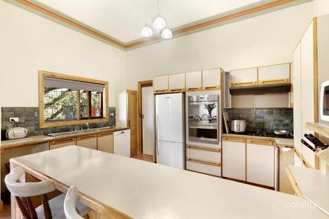 Property photo of 55 Beaconsfield Parade Northcote VIC 3070