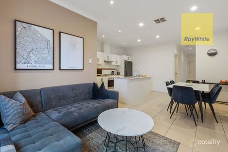 Property photo of 9/2 Stevens Street Seaton SA 5023