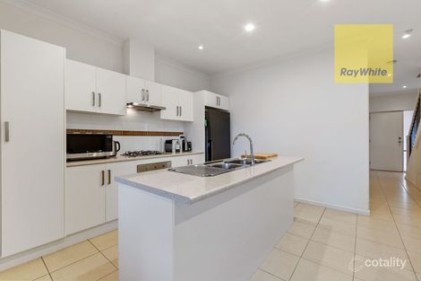 Property photo of 9/2 Stevens Street Seaton SA 5023