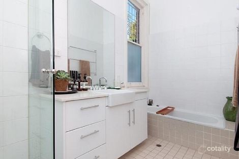 Property photo of 1 Augusta Road Manly NSW 2095
