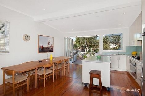 Property photo of 1 Augusta Road Manly NSW 2095