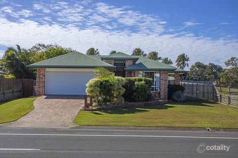 Property photo of 30 Kidston Avenue Rural View QLD 4740