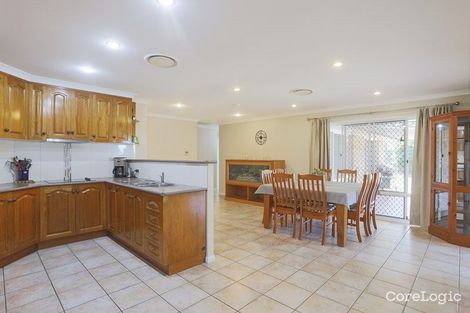 Property photo of 30 Kidston Avenue Rural View QLD 4740