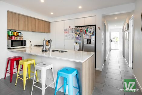 Property photo of 22 Gilvear Crescent Strathpine QLD 4500