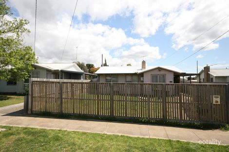 23 Gardenia Gr, Norlane, VIC 3214