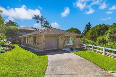 11 Champagne Dr, Tweed Heads South, NSW 2486