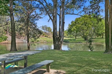 Property photo of 81 Norfolk Esplanade Caboolture South QLD 4510