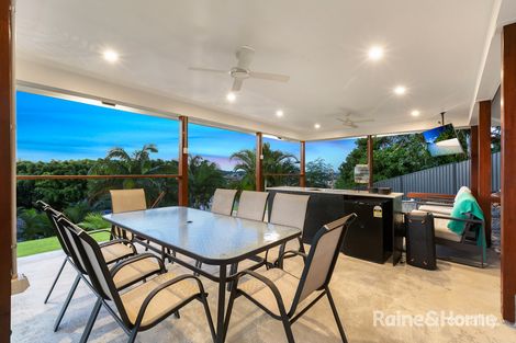 Property photo of 104 Darlington Drive Banora Point NSW 2486