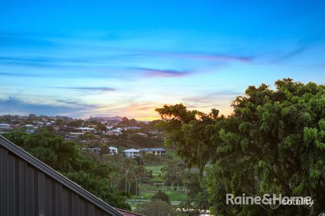 Property photo of 104 Darlington Drive Banora Point NSW 2486