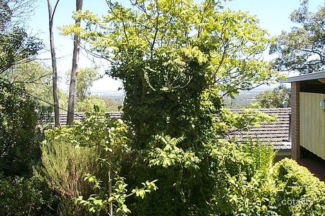 61 Gooseberry Hill Rd, Gooseberry Hill, WA 6076