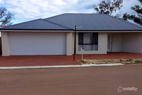 8 Wildwood Hill, Dawesville, WA 6211