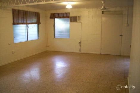 56 Lindsay St, Rosslea, QLD 4812