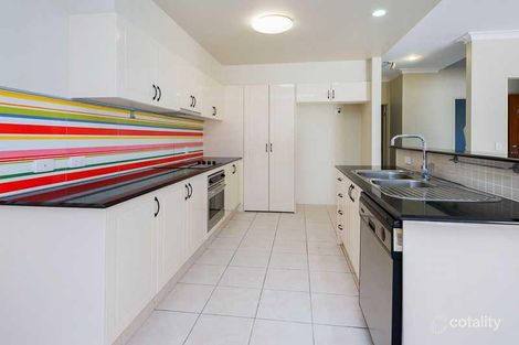 Property photo of 15 Duxton Drive Varsity Lakes QLD 4227