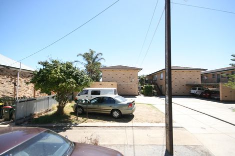4/27 Burt Ave, Hilton, SA 5033