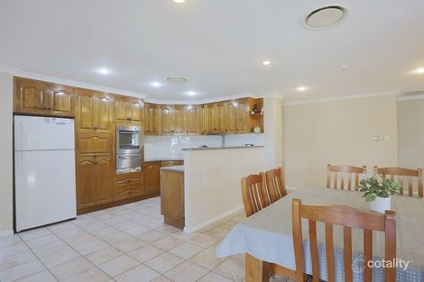 Property photo of 30 Kidston Avenue Rural View QLD 4740