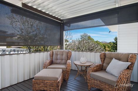 Property photo of 85 Byangum Road Murwillumbah NSW 2484