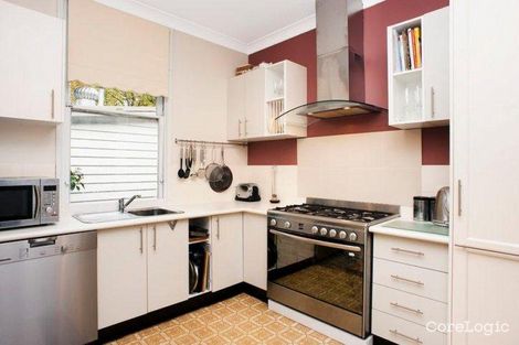 Property photo of 30 Merriwa Street Katoomba NSW 2780