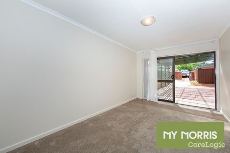 Property photo of 16 McCabe Crescent Holt ACT 2615