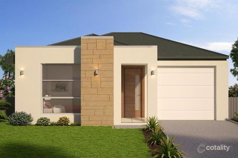 Property photo of 3B Pittwater Crescent Windsor Gardens SA 5087