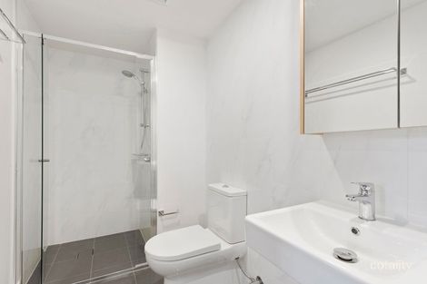 10506/22 Merivale St, South Brisbane, QLD 4101