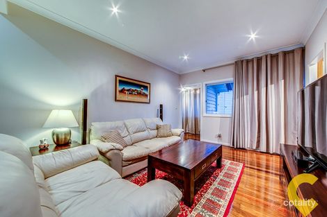 Property photo of 73 Clifford Street Stafford QLD 4053