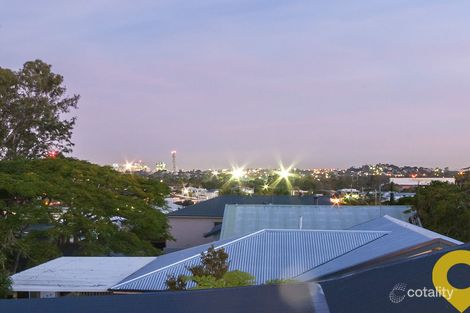Property photo of 73 Clifford Street Stafford QLD 4053