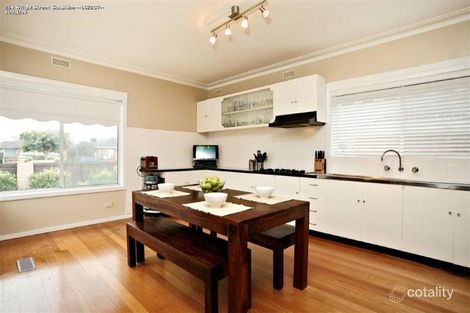 Property photo of 264 Wright Street Sunshine West VIC 3020