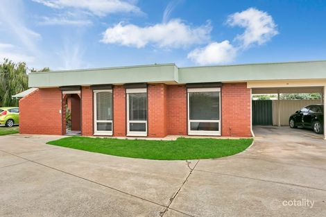 Property photo of 12/395 Tapleys Hill Road Fulham Gardens SA 5024