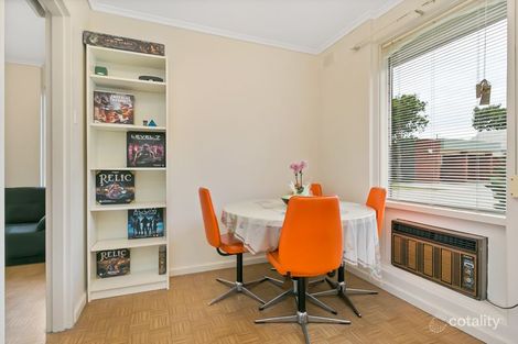 Property photo of 12/395 Tapleys Hill Road Fulham Gardens SA 5024