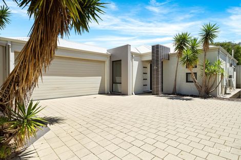 21a Joyce St, Scarborough, WA 6019