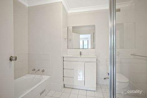 Property photo of 14/25 Sutherland Street Cremorne NSW 2090