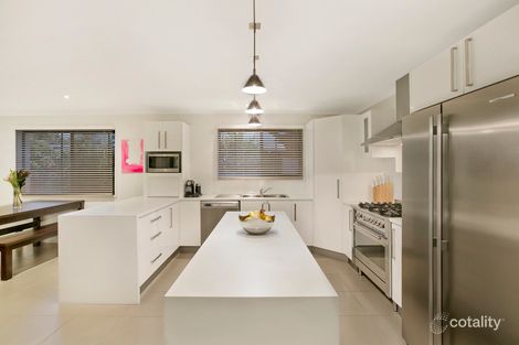 Property photo of 13 Joanne Crescent Thornlands QLD 4164