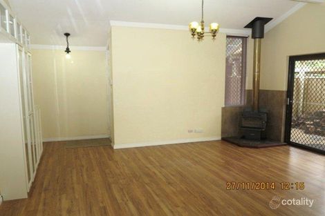 Property photo of 55 Begonia Close Ferndale WA 6148