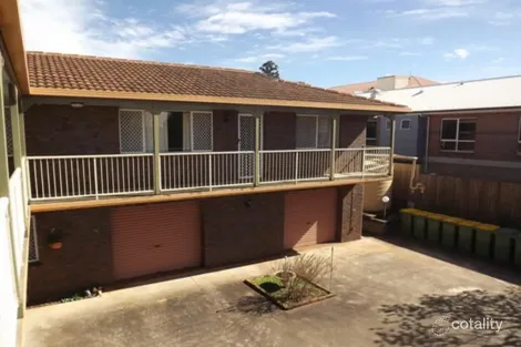 6/19 Kenric St, Toowoomba City, QLD 4350