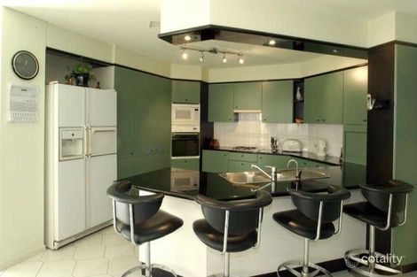 Property photo of 12 Chartwell Drive Benowa QLD 4217