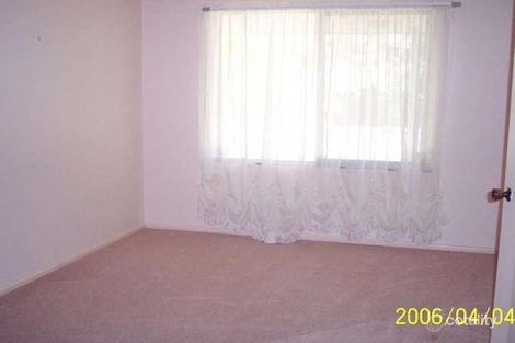 Property photo of 37 Wentworth Lane Orange NSW 2800