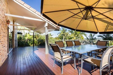 Property photo of 1/247 Springwood Road Springwood QLD 4127